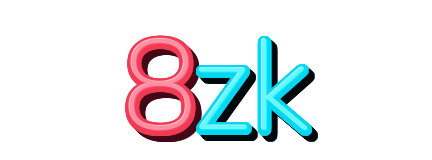 8zk — logo kanal