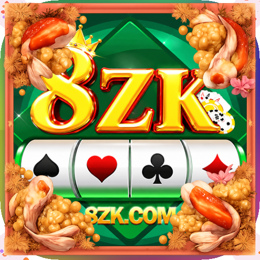 8zk — mitra unggulan