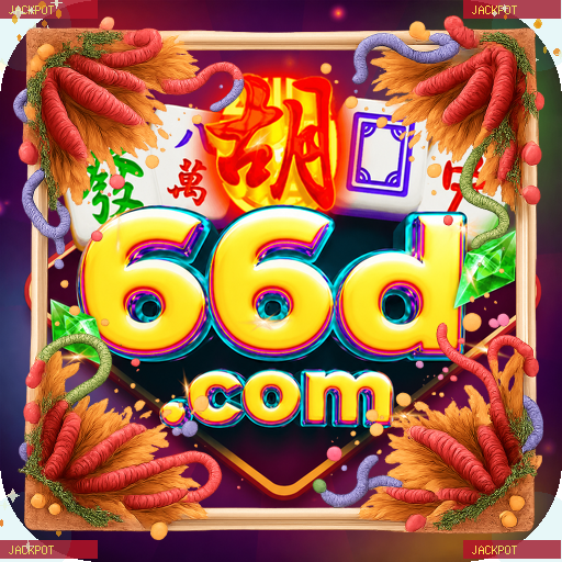 66d — mitra unggulan