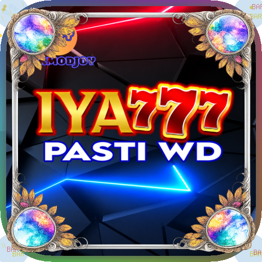 iya777 — mitra unggulan