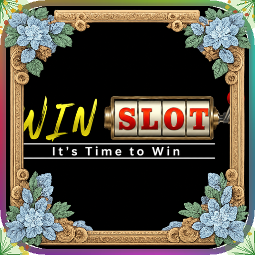 winslot — mitra unggulan