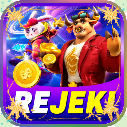 rejeki — galeri pratinjau - APK Resmi