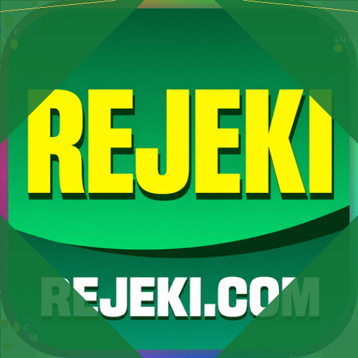 rejeki — galeri pratinjau Resmi APK